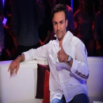 Hatim idar sur yala.fm